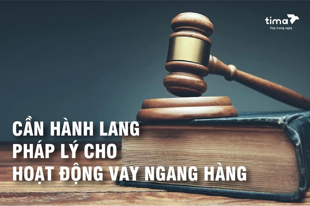 2023 - p2p lending lieu co tuong lai khi cau chuyen sandbox van dang bo ngo hinh anh 2