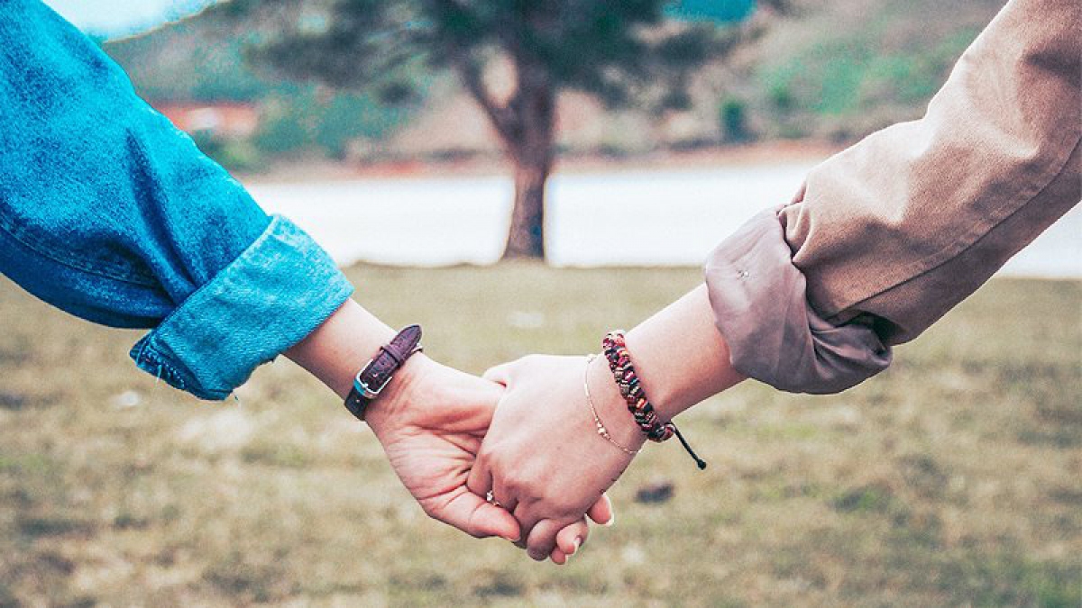 những lời yêu dành cho người ấy nhân dịp valentine hình ảnh 1 nhung loi yeu danh cho nguoi ay nhan dip valentine hinh anh 1
