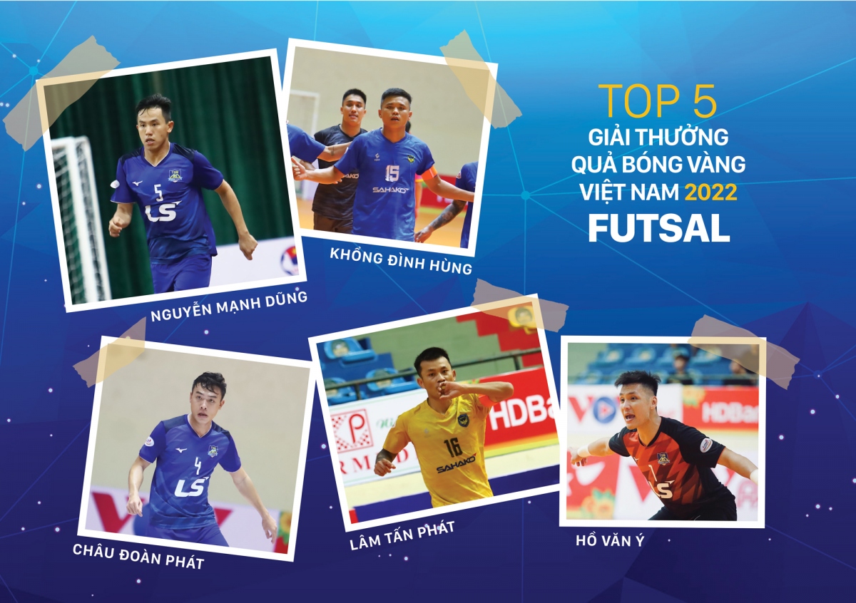 van quyet gianh qbv viet nam 2022, huynh nhu di vao lich su hinh anh 8