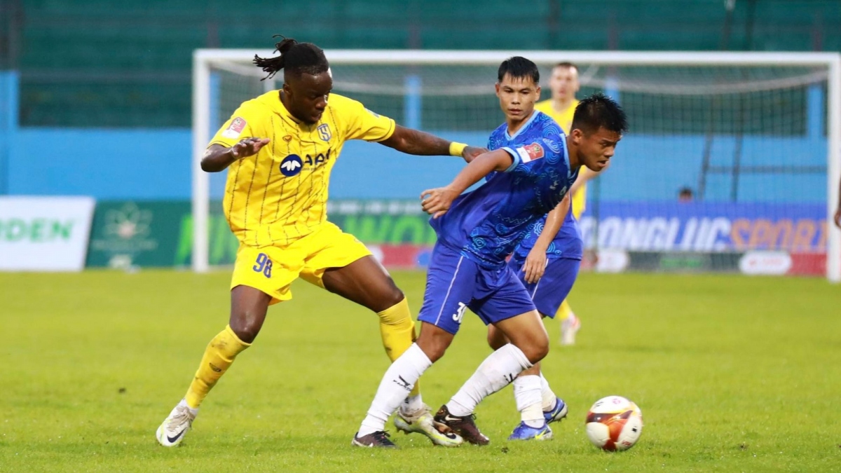 ket qua v-league 2023 clb tp.hcm thang tran dau, slna tiep tuc la vua hoa hinh anh 6