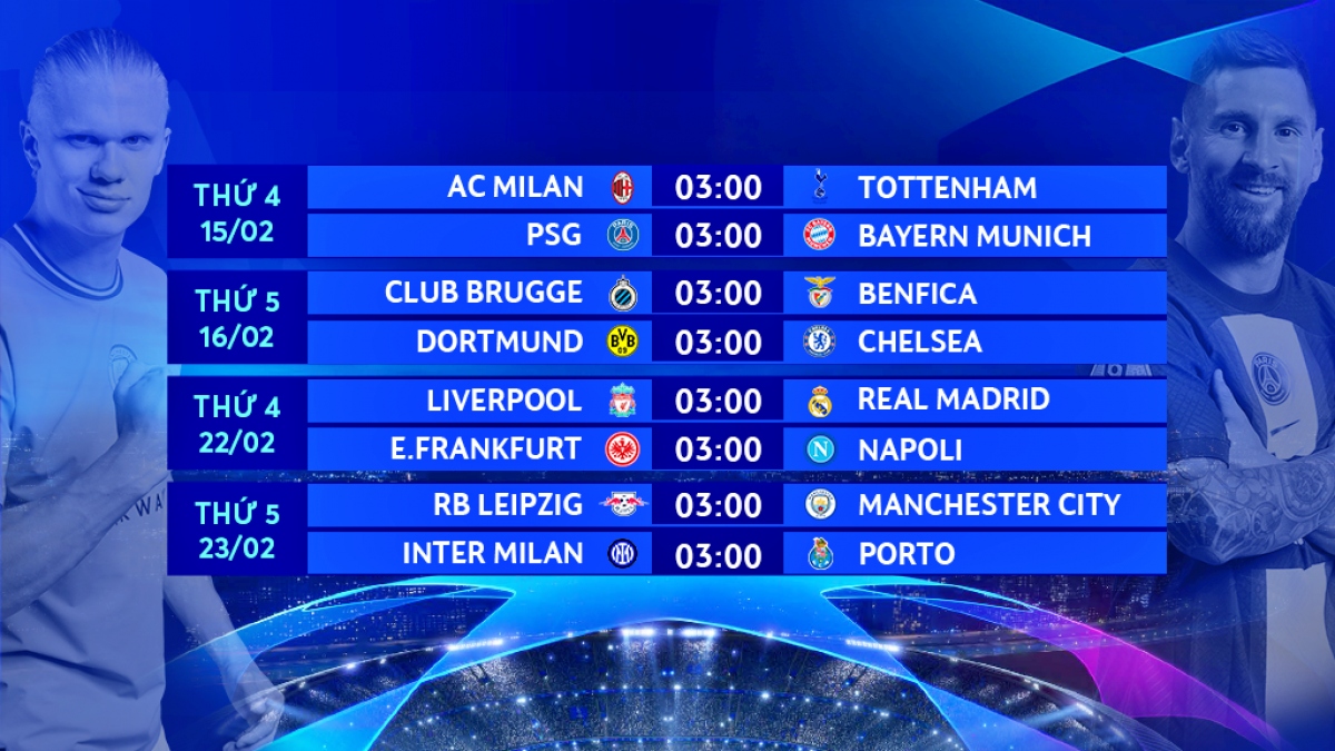 truc tiep psg 0-0 bayern munich messi da cap voi neymar hinh anh 4