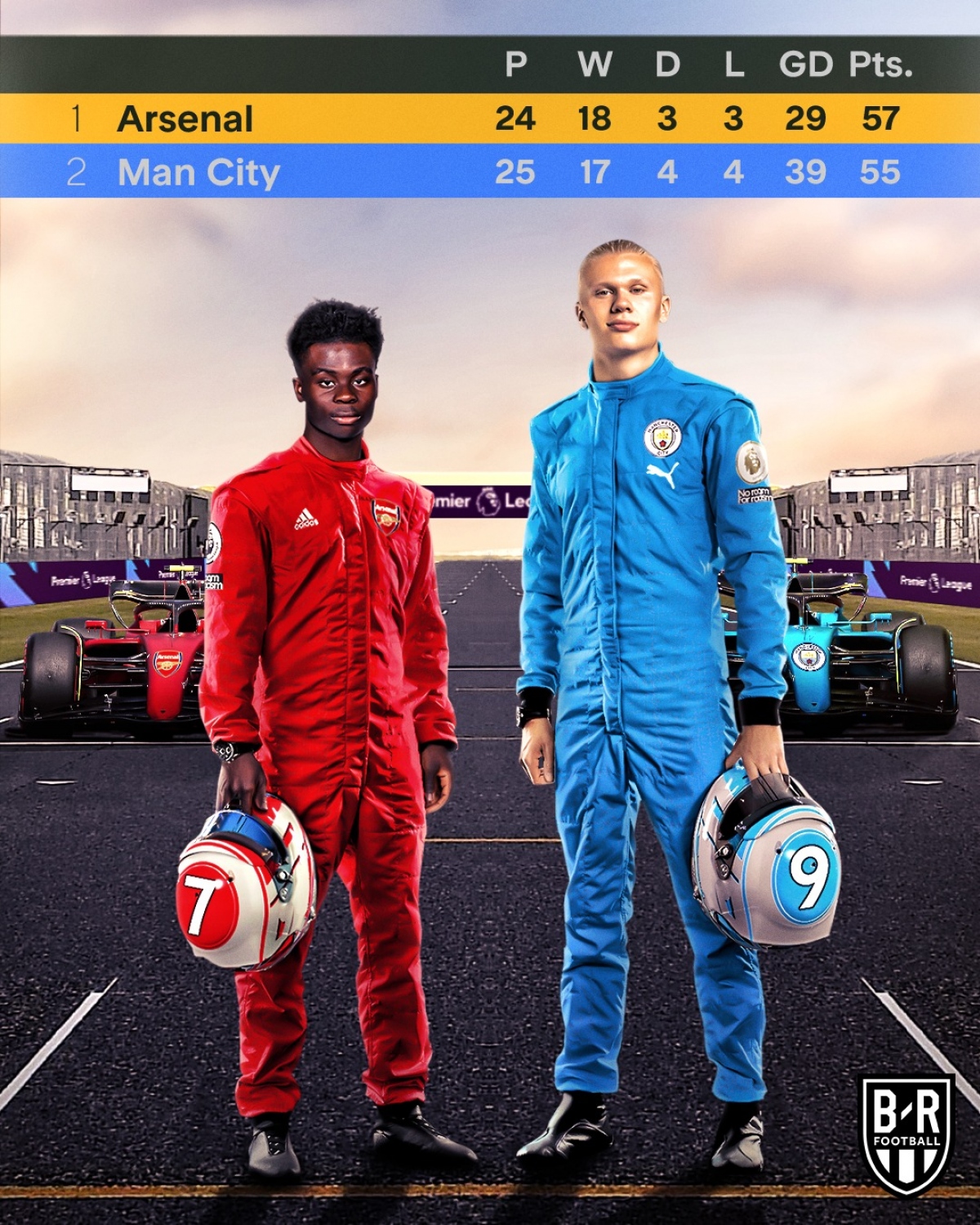 biem hoa 24h cristiano ronaldo khong the ngung ghi ban hinh anh 4