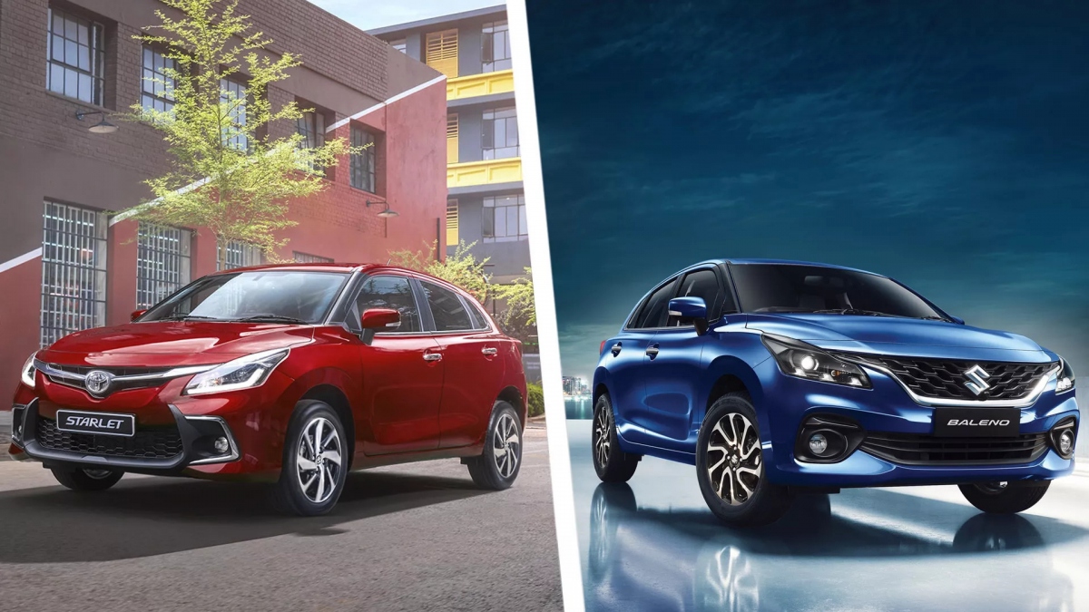 toyota muon cac thiet ke suzuki de trinh lang 5 mau xe tai thi truong nam phi hinh anh 2