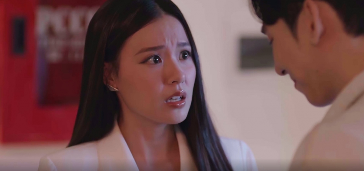 mide và dj mie làm tình địch trong khi ta hai lăm hình ảnh 1 mide va dj mie lam tinh dich trong khi ta hai lam hinh anh 1