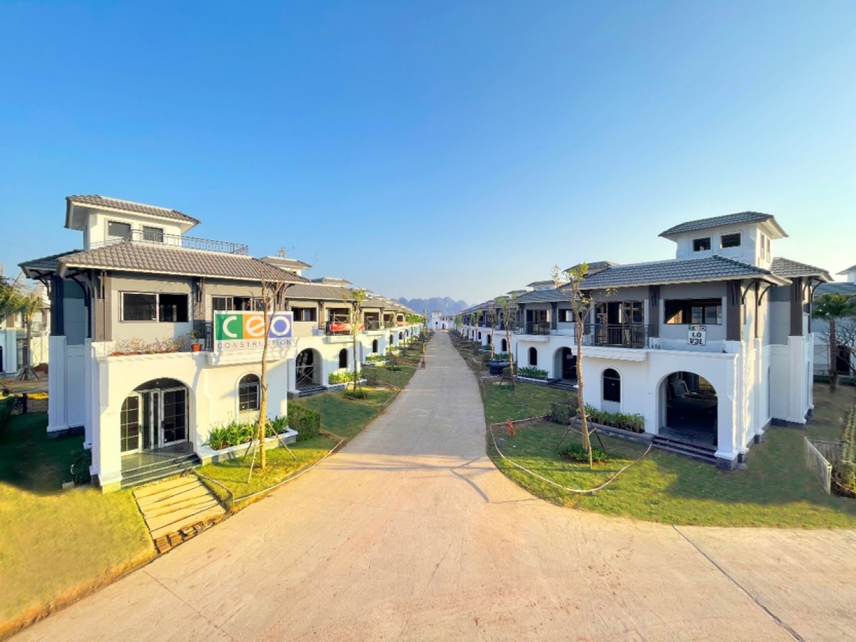 khach san wyndham garden sonasea van Don du kien ra mat thang 10 2023 hinh anh 3