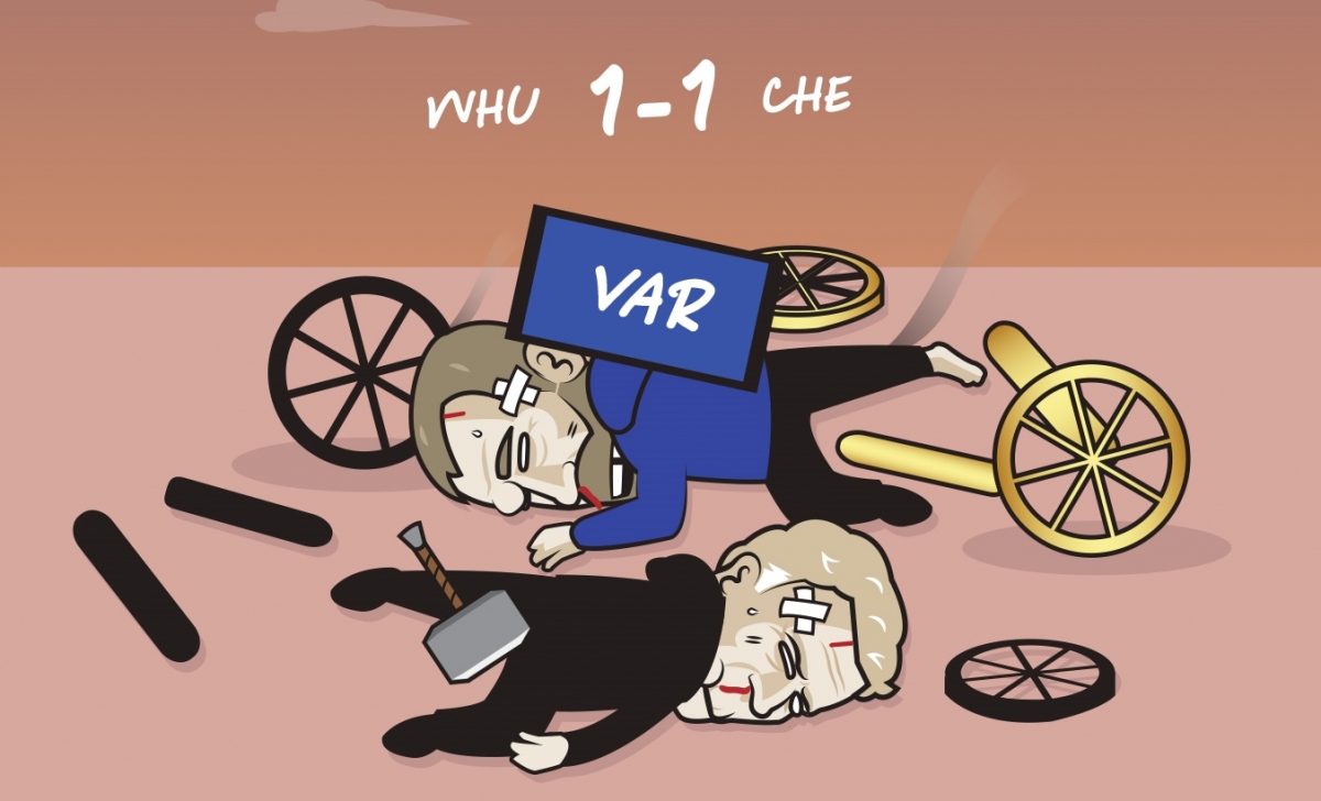 biem hoa 24h hlv pep guardiola co vu cuong nhiet cho brentford hinh anh 4
