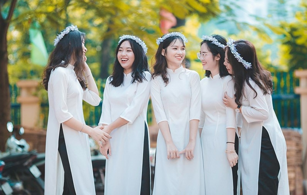chia be ket phai trong lop - can benh nguy hiem chon hoc duong hinh anh 2