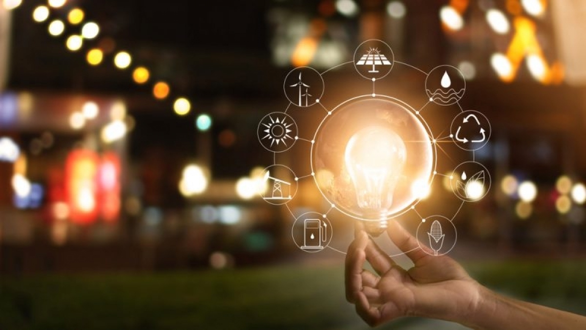 sec de xuat eu cai cach an ninh nguon cung de doi pho khung hoang gia nang luong hinh anh 1