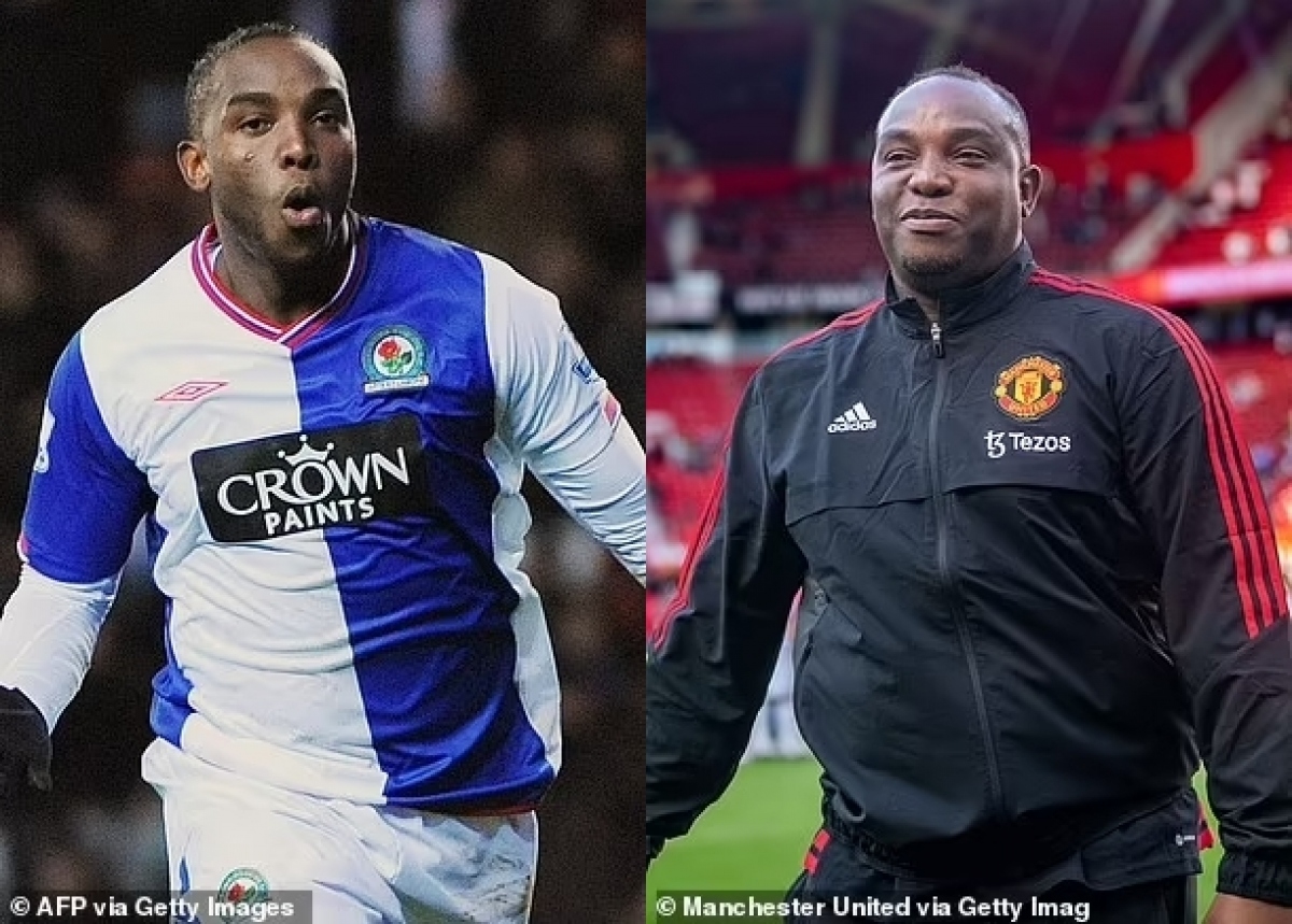 tiet lo vu khi bi mat cua mu nguoi hoi sinh marcus rashford va jadon sancho hinh anh 2