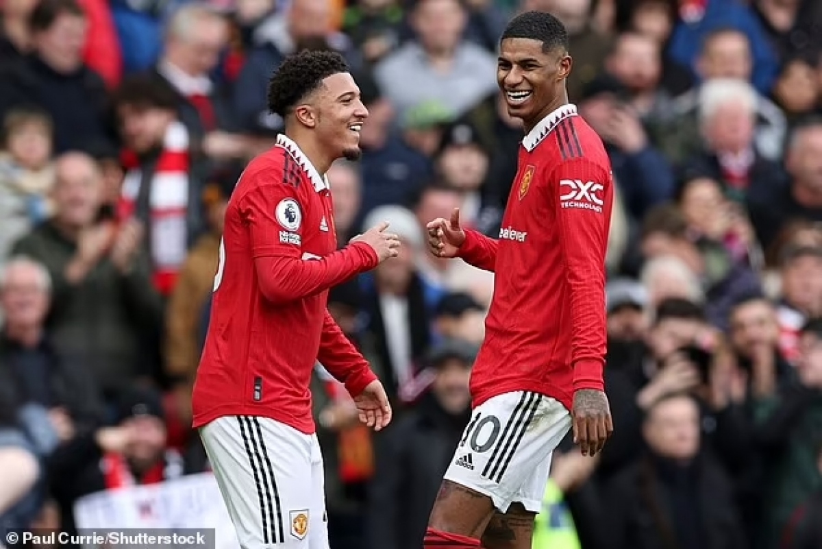 tiet lo vu khi bi mat cua mu nguoi hoi sinh marcus rashford va jadon sancho hinh anh 3