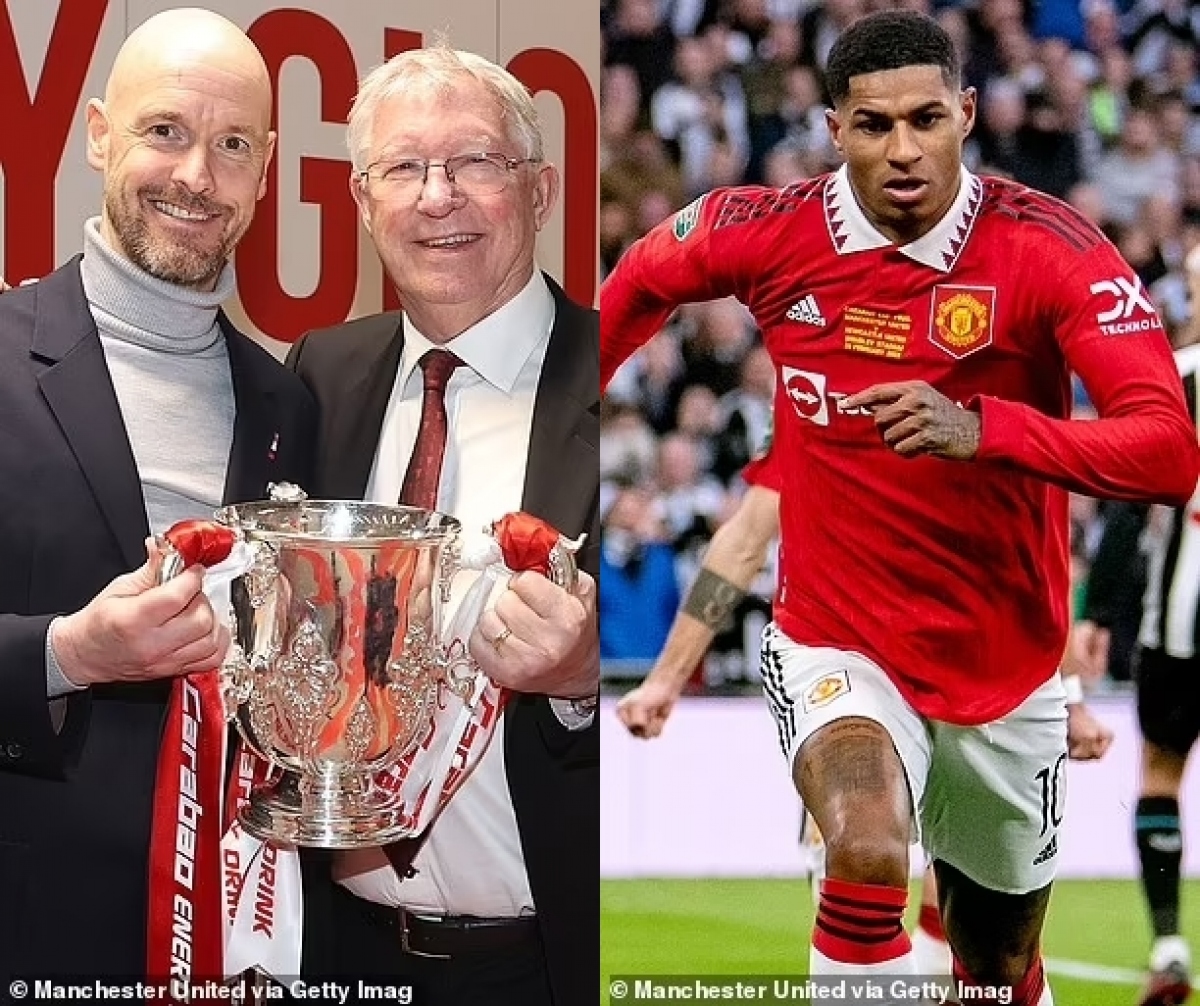 sir alex ferguson noi dieu bat ngo ve rashford, thuc giuc mu sam them tien dao hinh anh 2