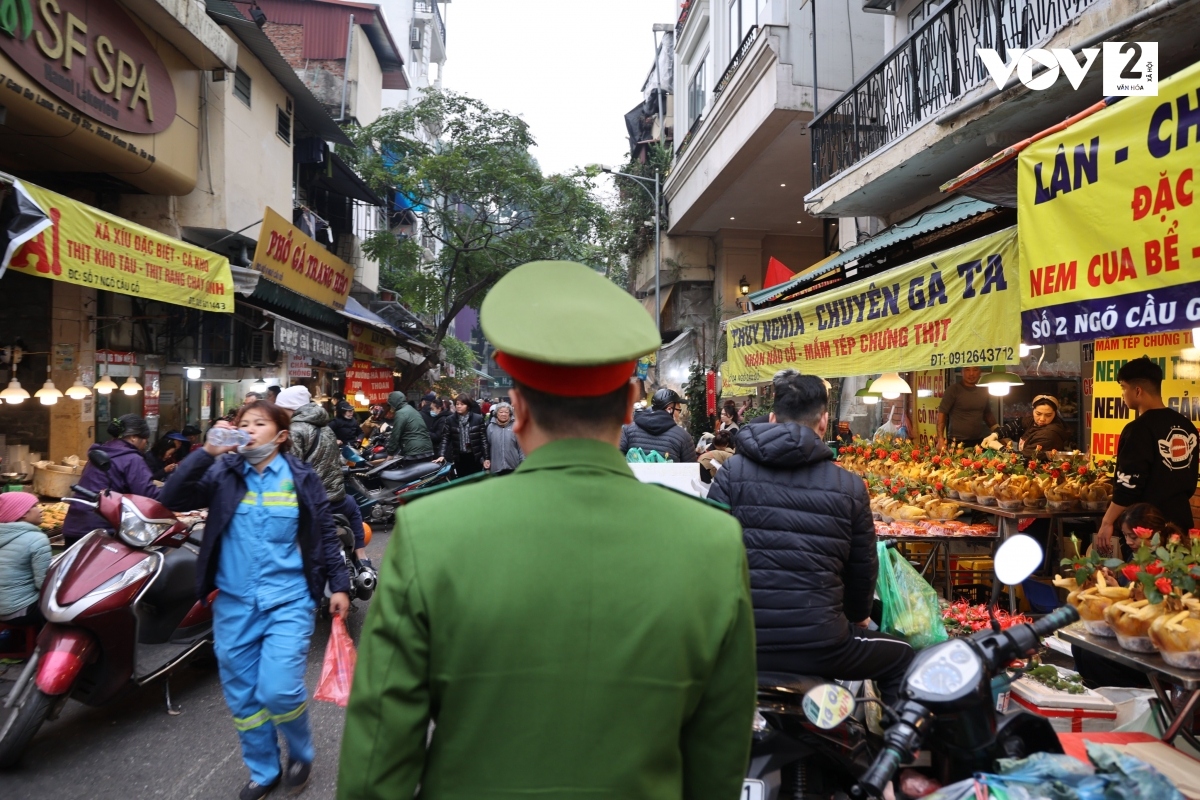cho thong minh 4.0 hinh anh 5