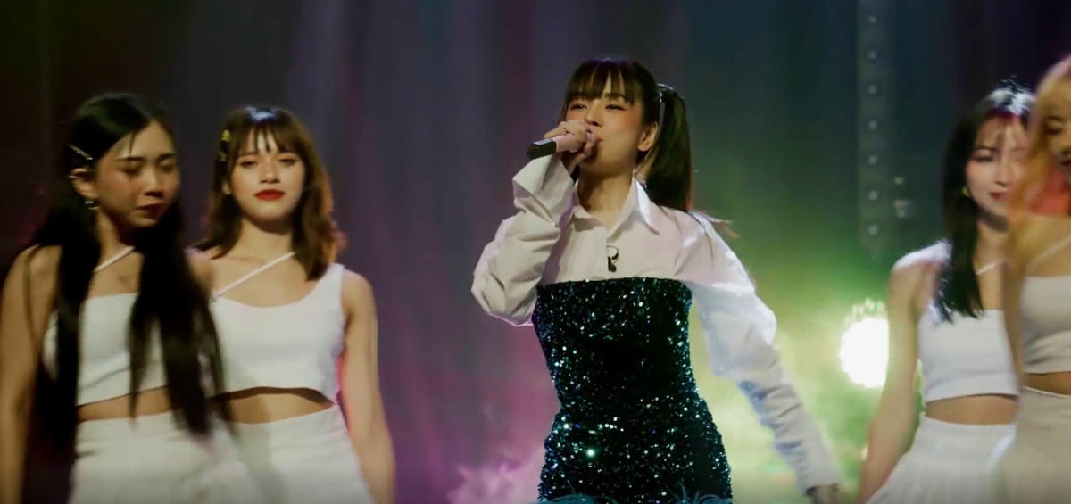 mide va dj mie lam tinh dich trong khi ta hai lam hinh anh 2