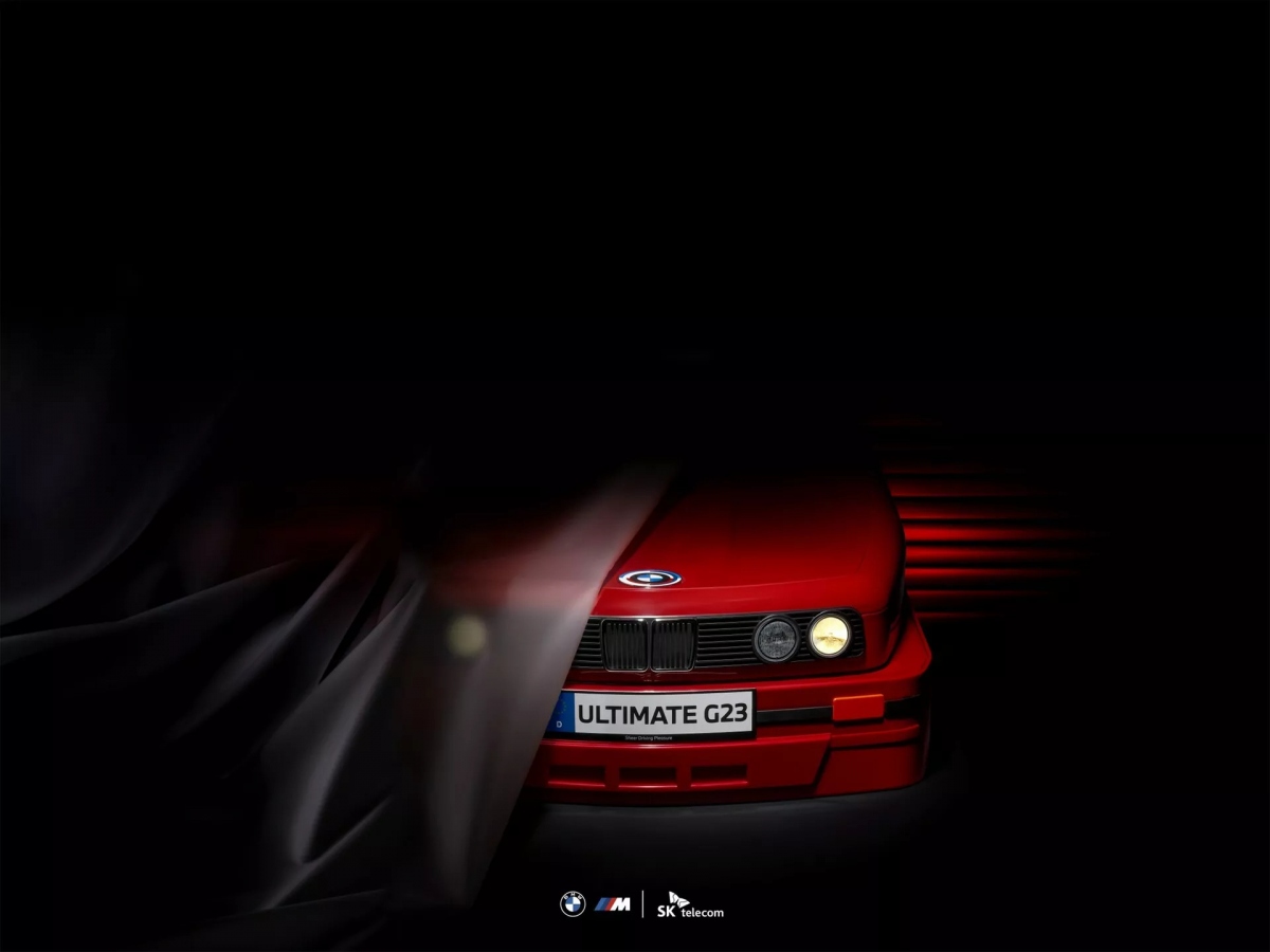 kham pha samsung galaxy s23 ultra bmw m edition, ban collab gioi han 1.000 chiec hinh anh 3