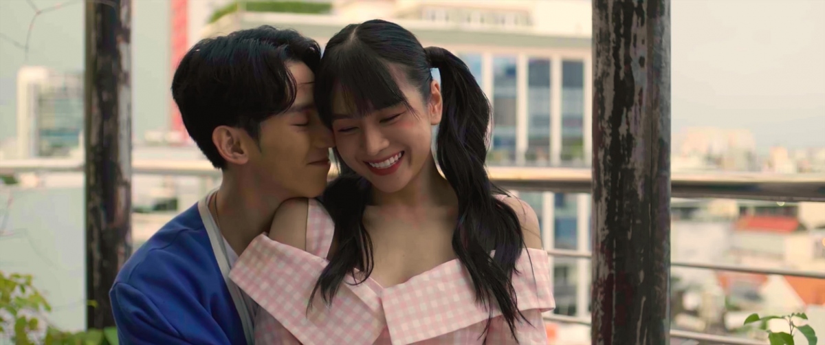 mide va dj mie lam tinh dich trong khi ta hai lam hinh anh 3