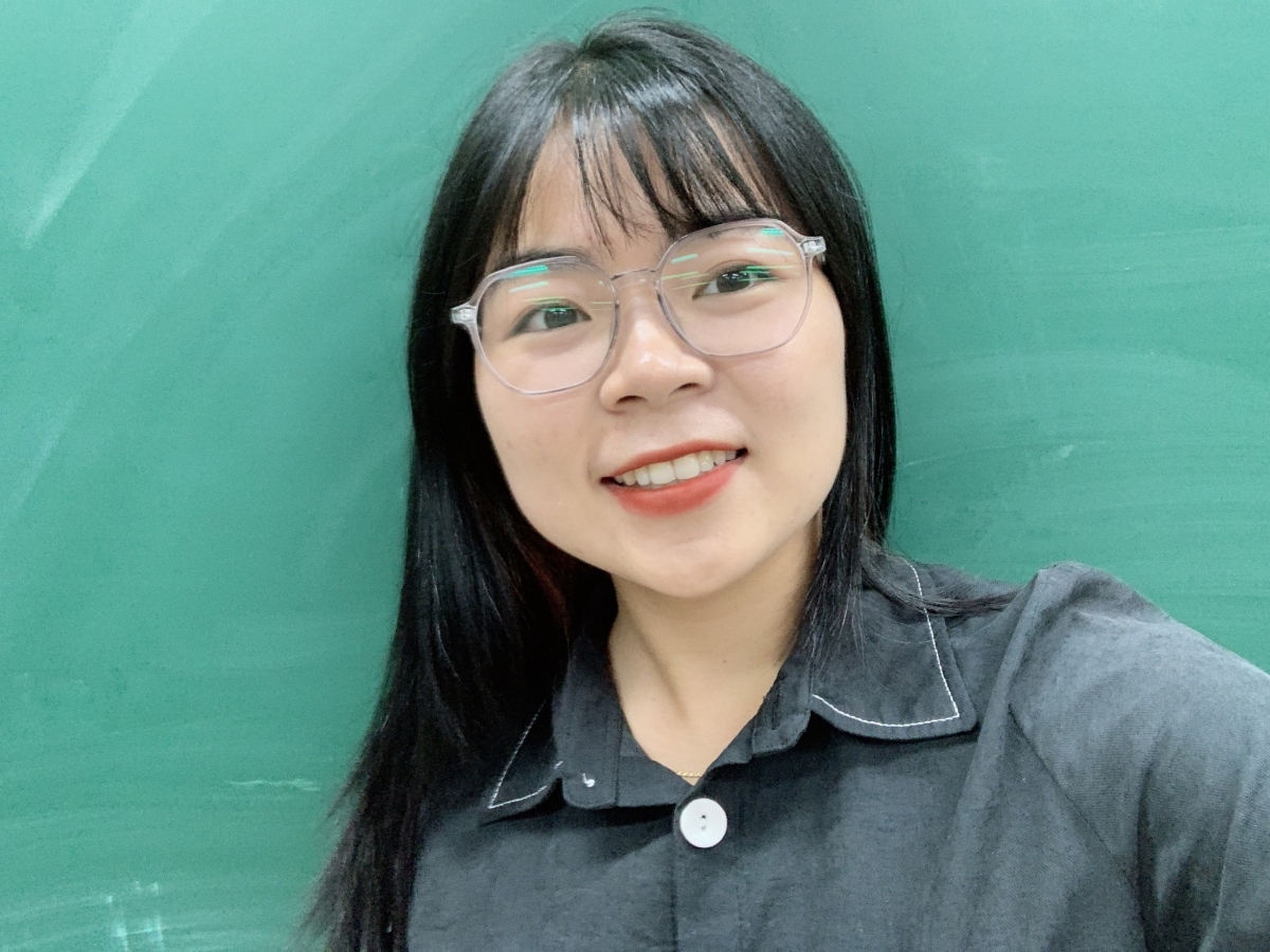 chia bè kết phái trong lớp - căn bệnh nguy hiểm chốn học đường hình ảnh 1 chia be ket phai trong lop - can benh nguy hiem chon hoc duong hinh anh 1