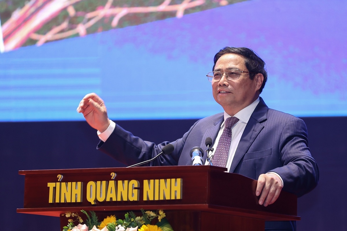 chủ tịch cmc xây dựng Đồng bằng sông hồng thành trung tâm dịch vụ dữ liệu khu vực hình ảnh 1 chu tich cmc xay dung Dong bang song hong thanh trung tam dich vu du lieu khu vuc hinh anh 1