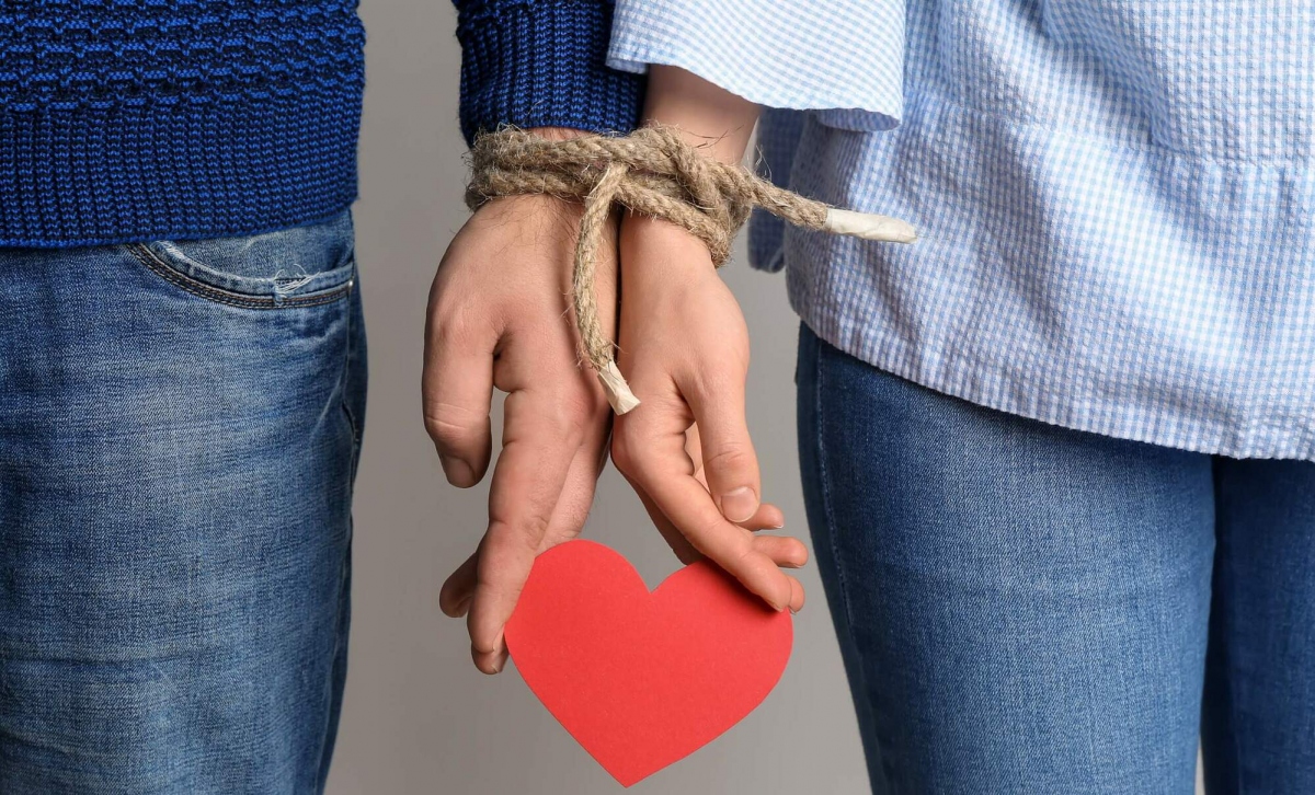 nhung loi yeu danh cho nguoi ay nhan dip valentine hinh anh 2