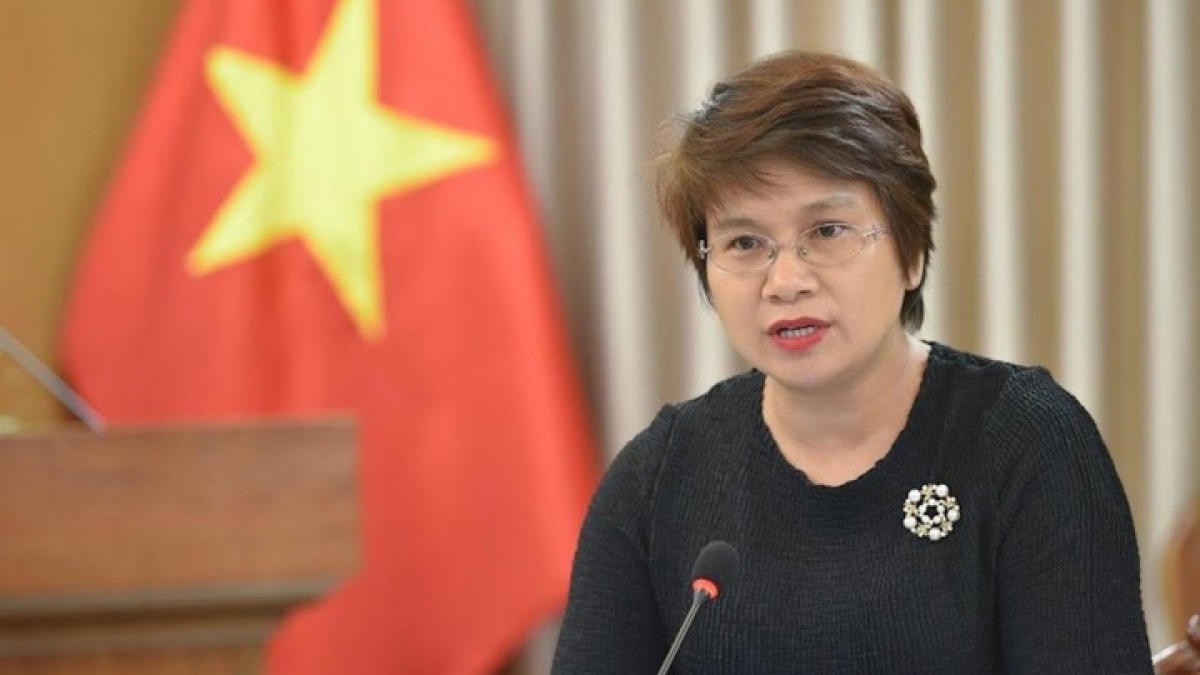 nở rộ kỳ thi đánh giá năng lực, tư duy thí sinh cần lưu ý gì hình ảnh 1 no ro ky thi danh gia nang luc, tu duy thi sinh can luu y gi hinh anh 1