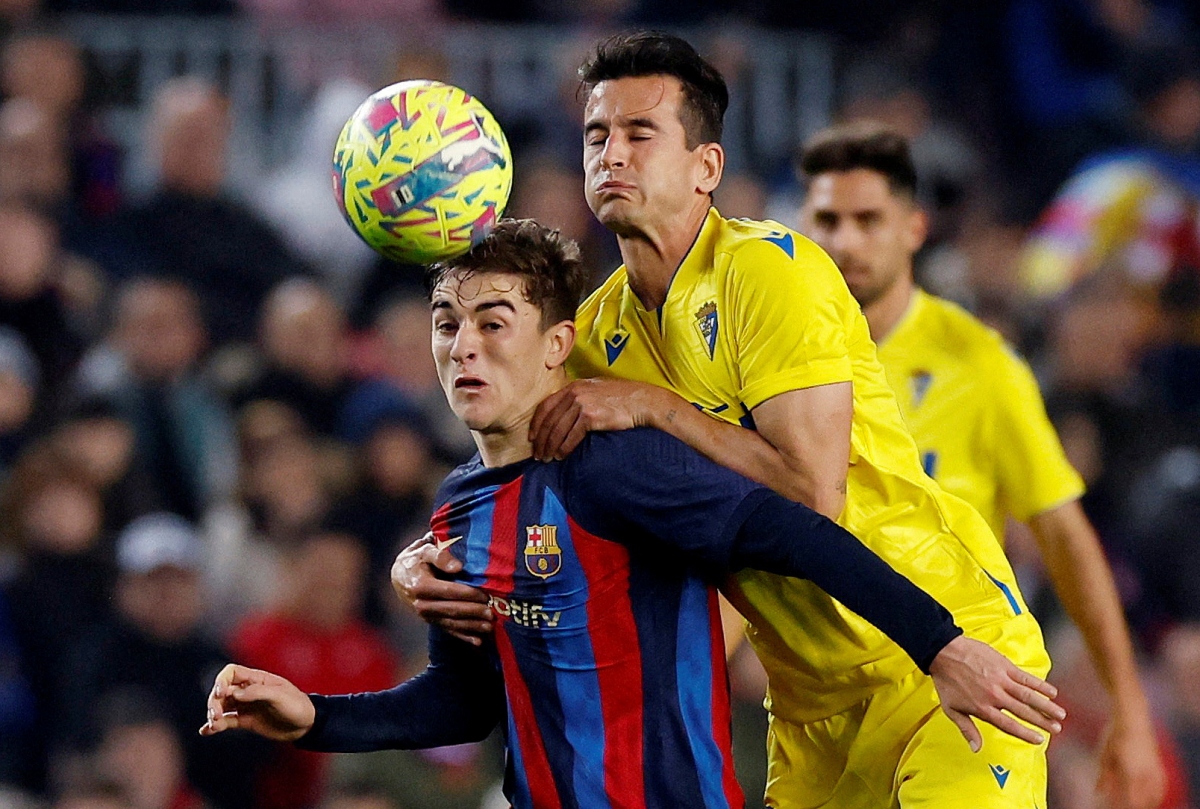 thắng dễ cadiz, barca gửi chiến thư đến mu hình ảnh 1 thang de cadiz, barca gui chien thu den mu hinh anh 1