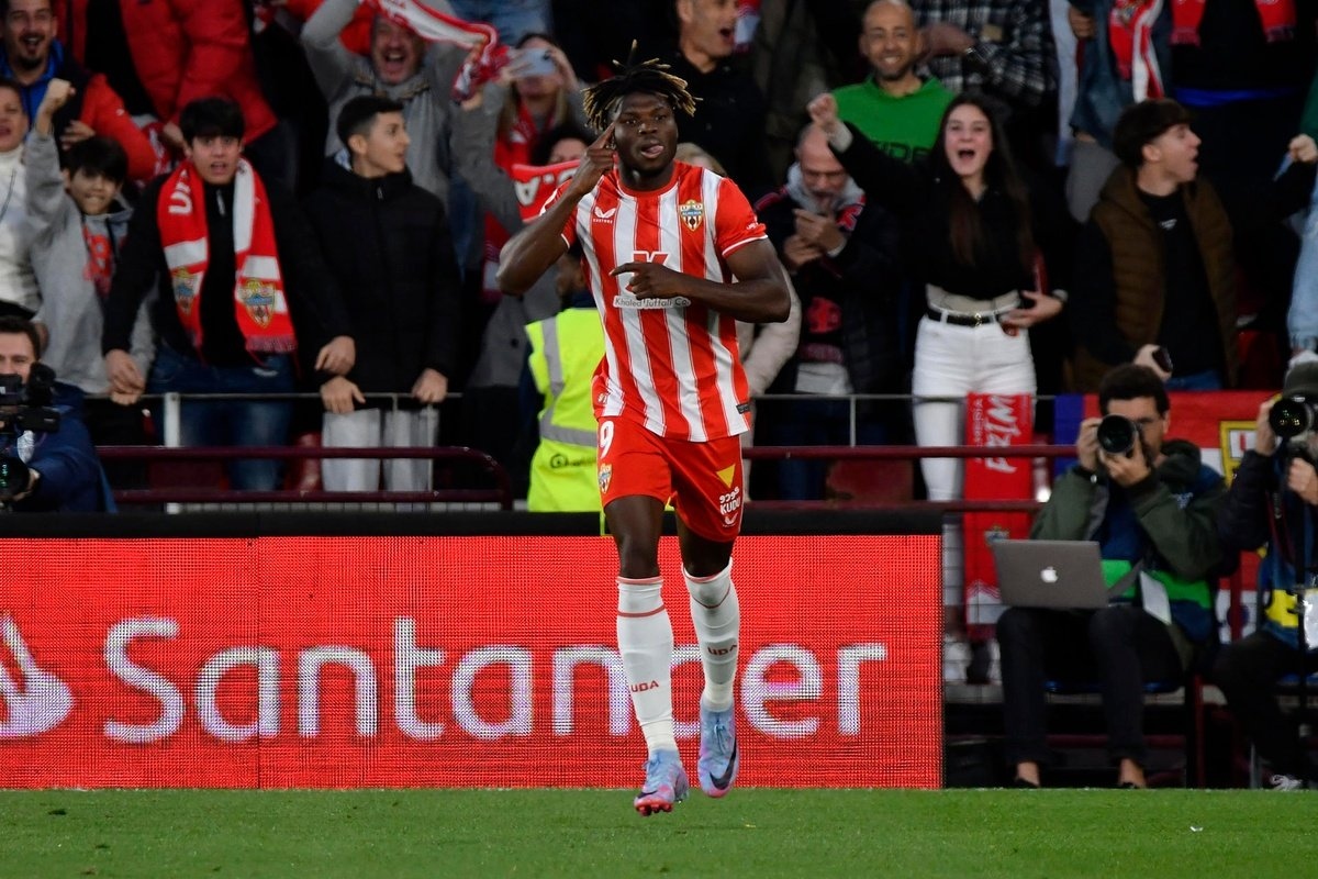 barca thua soc o la liga sau khi bi mu loai khoi europa league hinh anh 2
