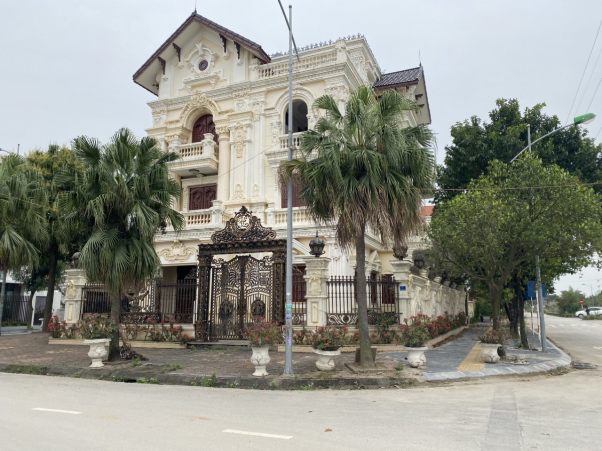 vu an cho vay 7,5 ty doi tra hon 33 ty vksnd hai duong khang nghi ban an so tham hinh anh 2