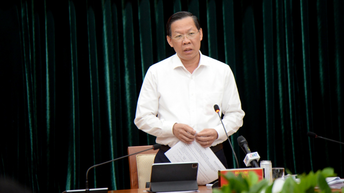  tp.hcm se huy dong doi ngu tri thuc tham gia giai cac bai toan lon hinh anh 2