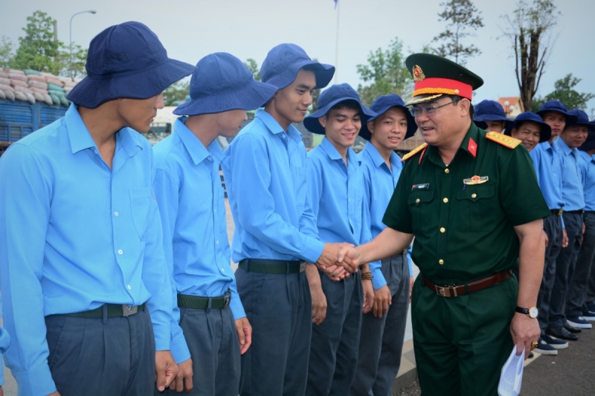 quan khu 7 len duong tim kiem hai cot liet si tai campuchia hinh anh 3