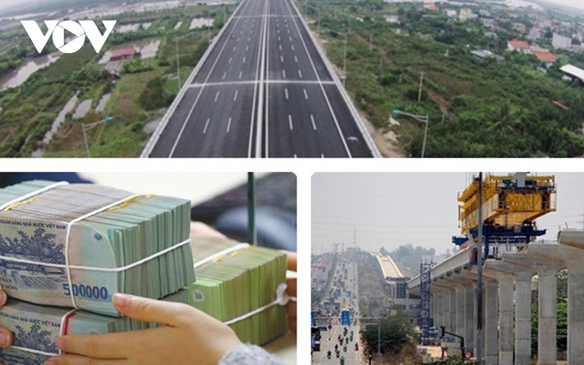 nhom nganh nao se dan song thi truong chung khoan nam 2023 hinh anh 2