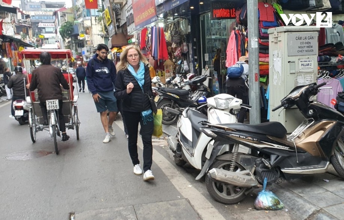 Doi lai via he vi sao chinh quyen thanh pho loay hoay mai van chua giai quyet hinh anh 2