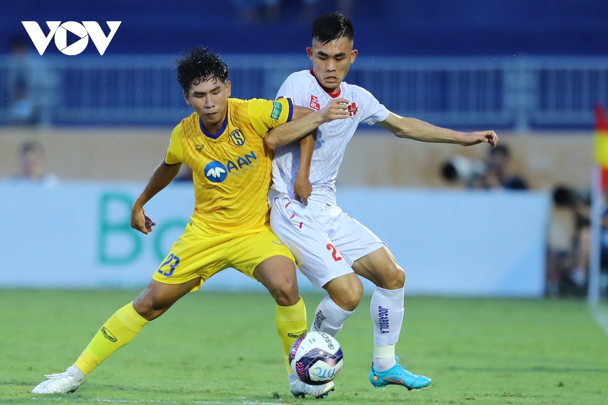 afc dự đoán cầu thủ tỏa sáng của u20 việt nam tại u20 châu Á 2023 hình ảnh 1 afc du doan cau thu toa sang cua u20 viet nam tai u20 chau A 2023 hinh anh 1