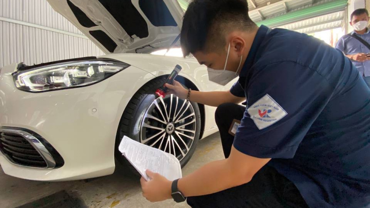 mien kiem dinh lan dau doi voi o to moi tu 1 7 hinh anh 2