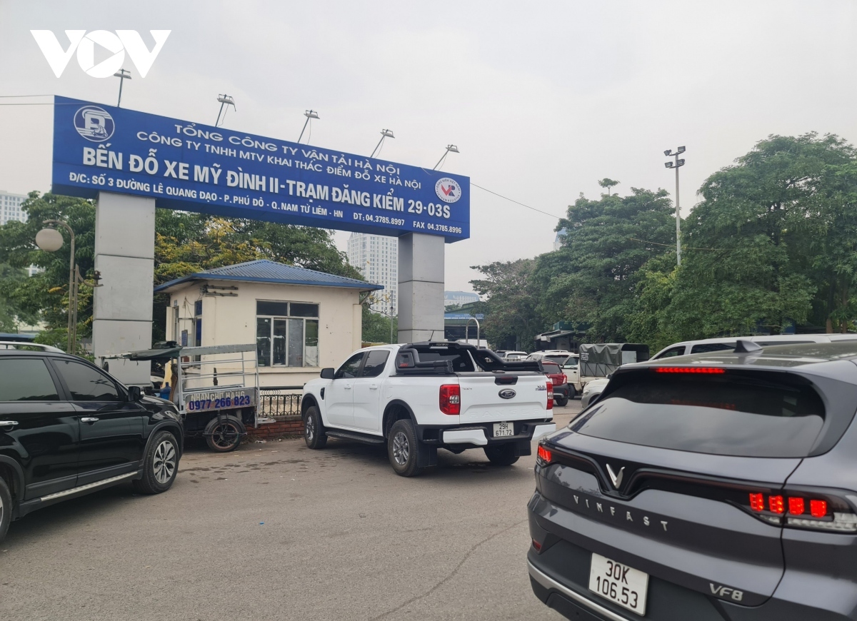 nghich ly dang kiem bit lo hong trong xa hoi hoa, tu nhan lam dang kiem hinh anh 2