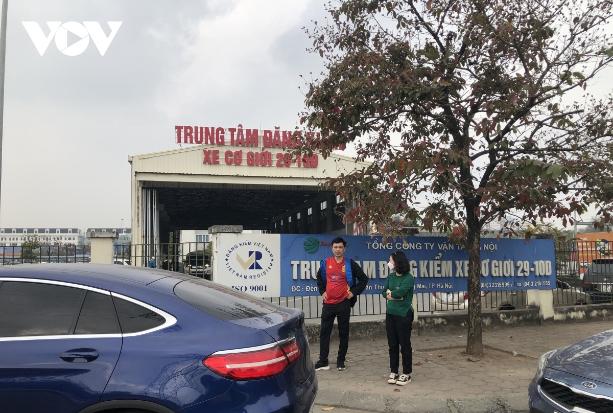 nghich ly dang kiem bit lo hong trong xa hoi hoa, tu nhan lam dang kiem hinh anh 5