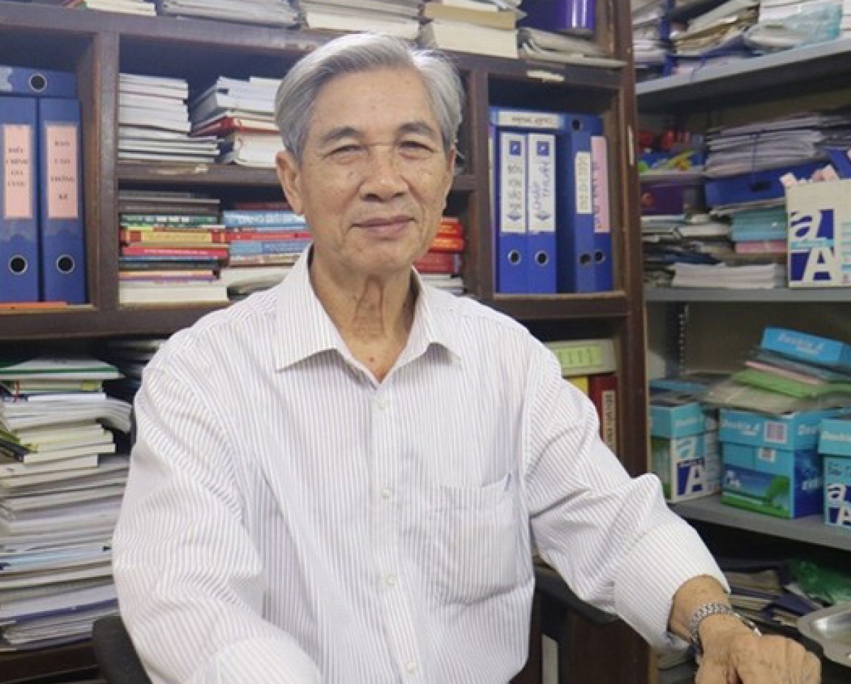 nghich ly dang kiem bit lo hong trong xa hoi hoa, tu nhan lam dang kiem hinh anh 3