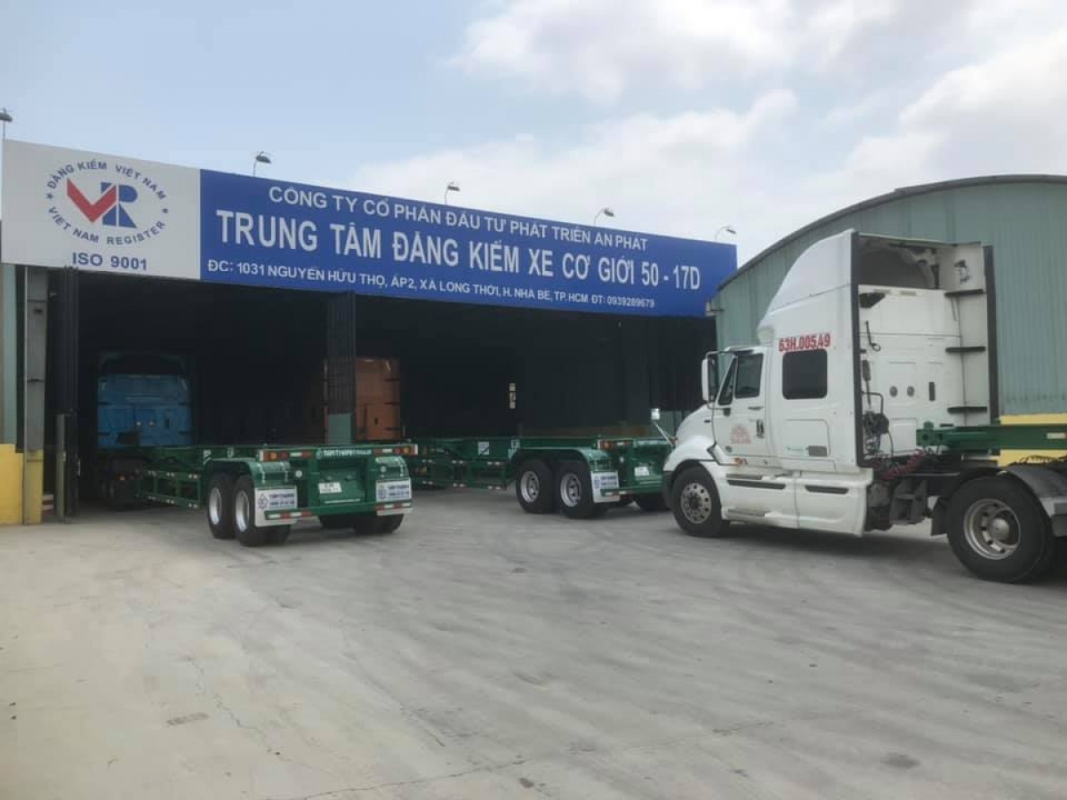 nghich ly dang kiem bit lo hong trong xa hoi hoa, tu nhan lam dang kiem hinh anh 4