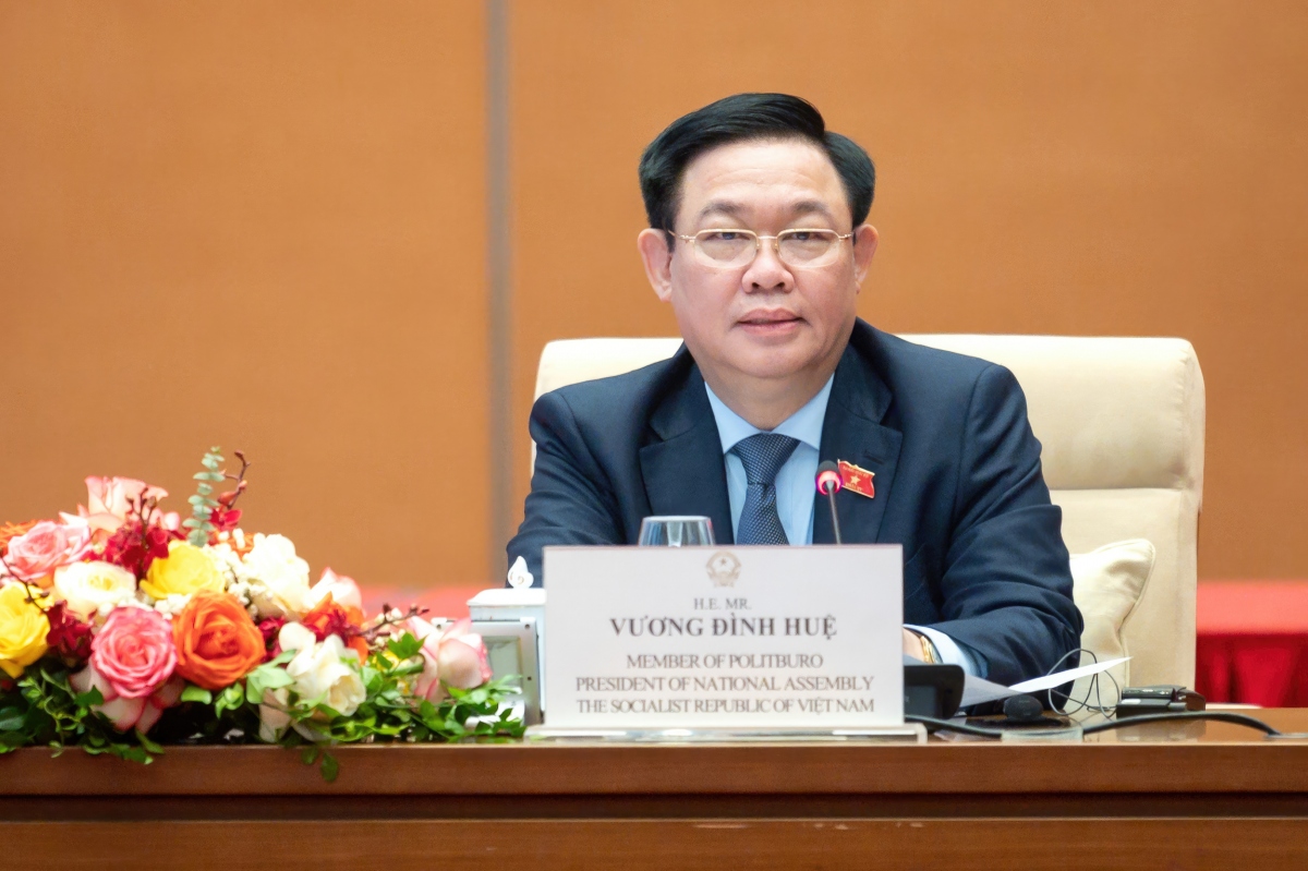 moi quyet sach cua quoc hoi deu vi muc tieu kien tao phat trien nhanh va ben vung hinh anh 4
