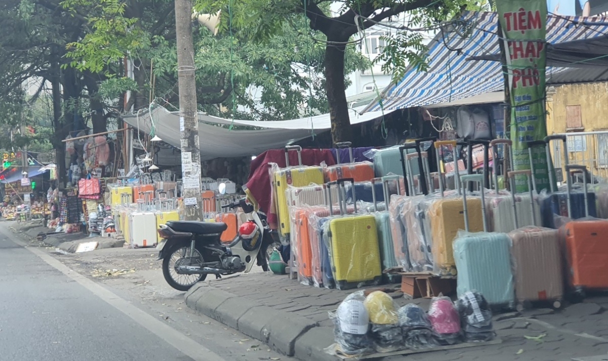  Doi lai via he vi sao chinh quyen thanh pho loay hoay mai van chua giai quyet hinh anh 5