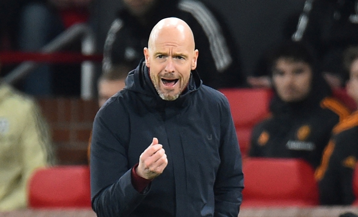 hlv erik ten hag tự tin giúp mu vô địch league cup hình ảnh 1 hlv erik ten hag tu tin giup mu vo dich league cup hinh anh 1