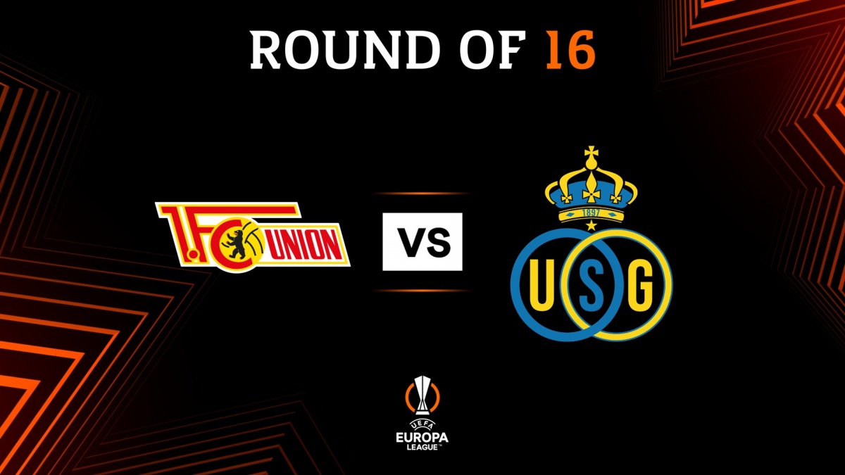 ket qua boc tham vong 1 8 europa league mu va arsenal gap doi thu kho chiu hinh anh 8