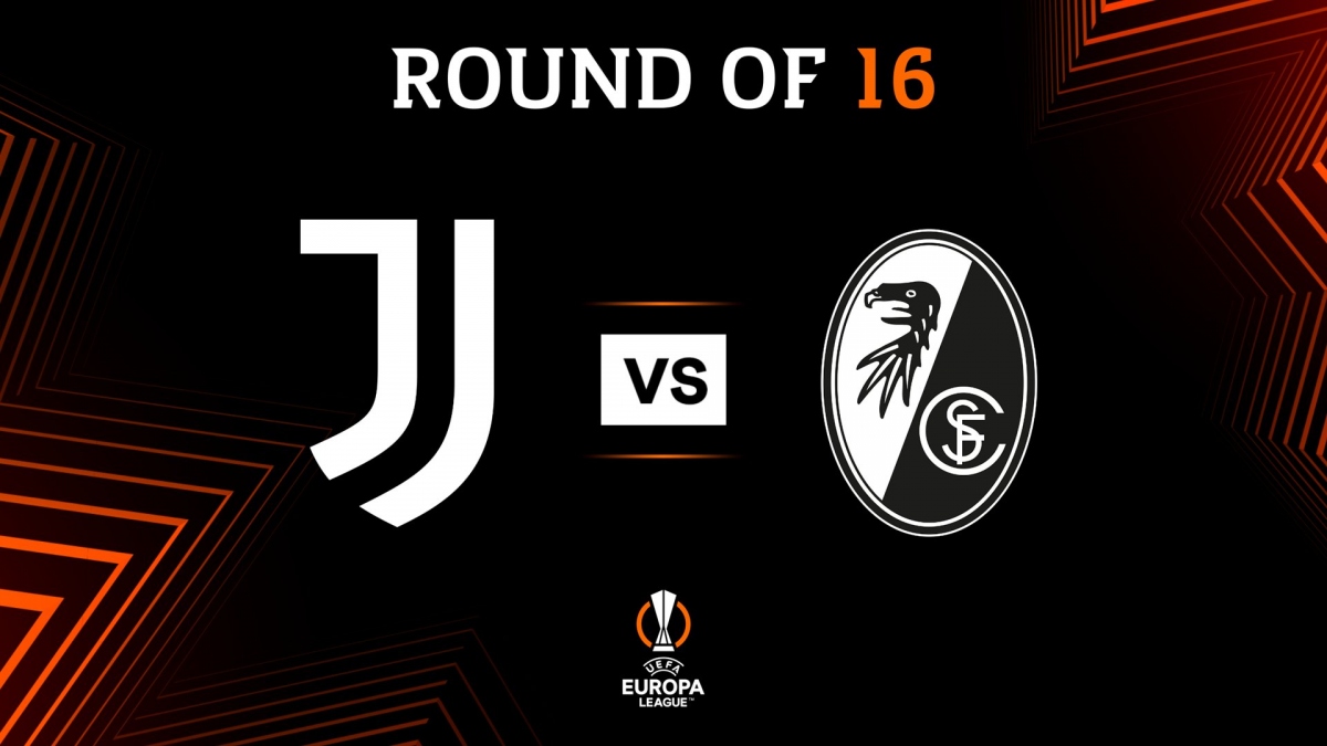 ket qua boc tham vong 1 8 europa league mu va arsenal gap doi thu kho chiu hinh anh 12