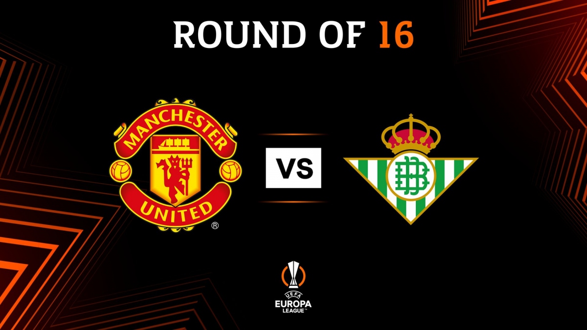 ket qua boc tham vong 1 8 europa league mu va arsenal gap doi thu kho chiu hinh anh 18