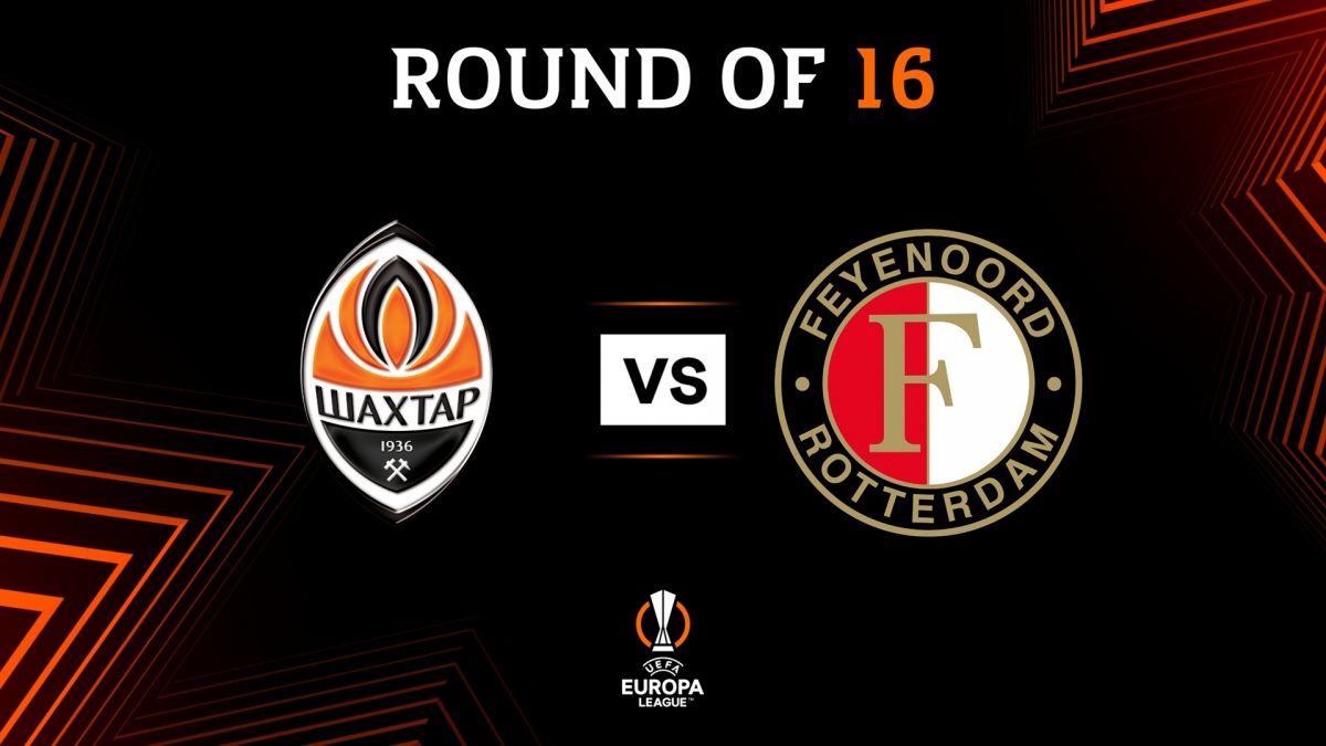 ket qua boc tham vong 1 8 europa league mu va arsenal gap doi thu kho chiu hinh anh 22