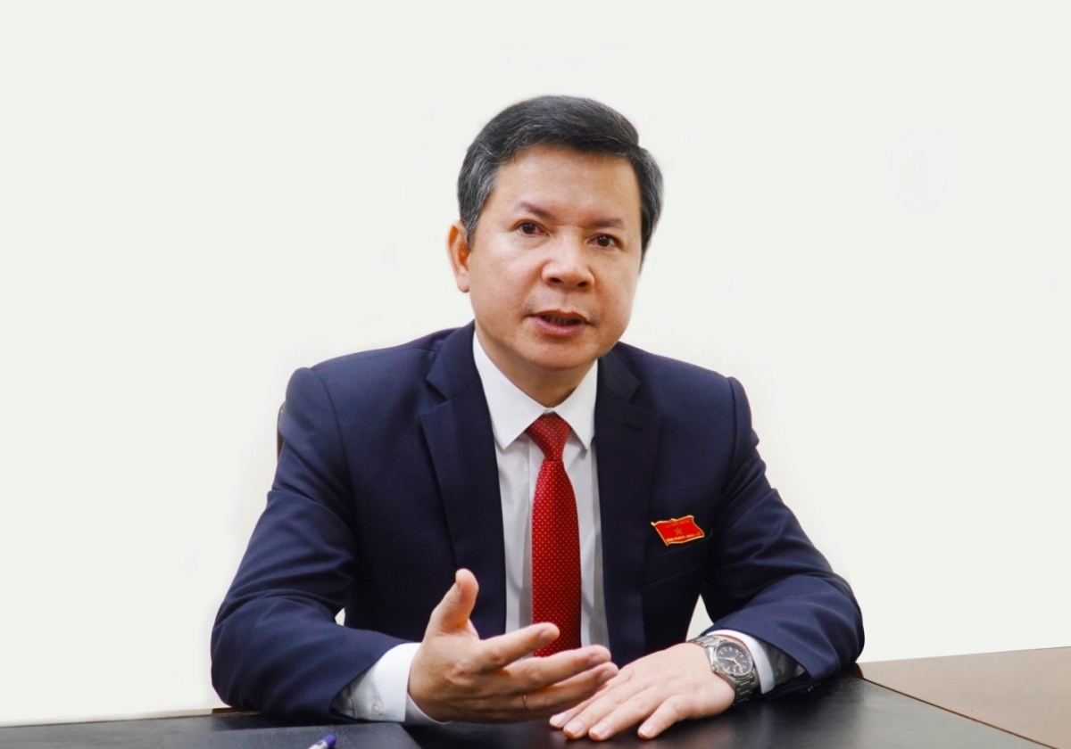 các kỳ thi riêng cần có sự quản lý chặt chẽ, bảo đảm công bằng và khách quan hình ảnh 1 cac ky thi rieng can co su quan ly chat che, bao dam cong bang va khach quan hinh anh 1