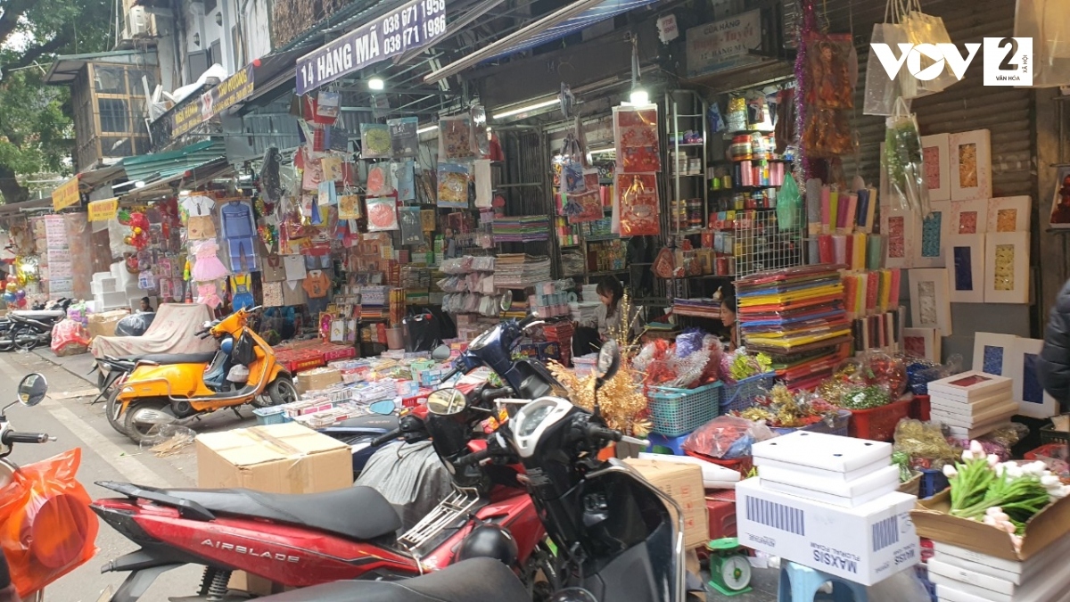  Doi lai via he vi sao chinh quyen thanh pho loay hoay mai van chua giai quyet hinh anh 3