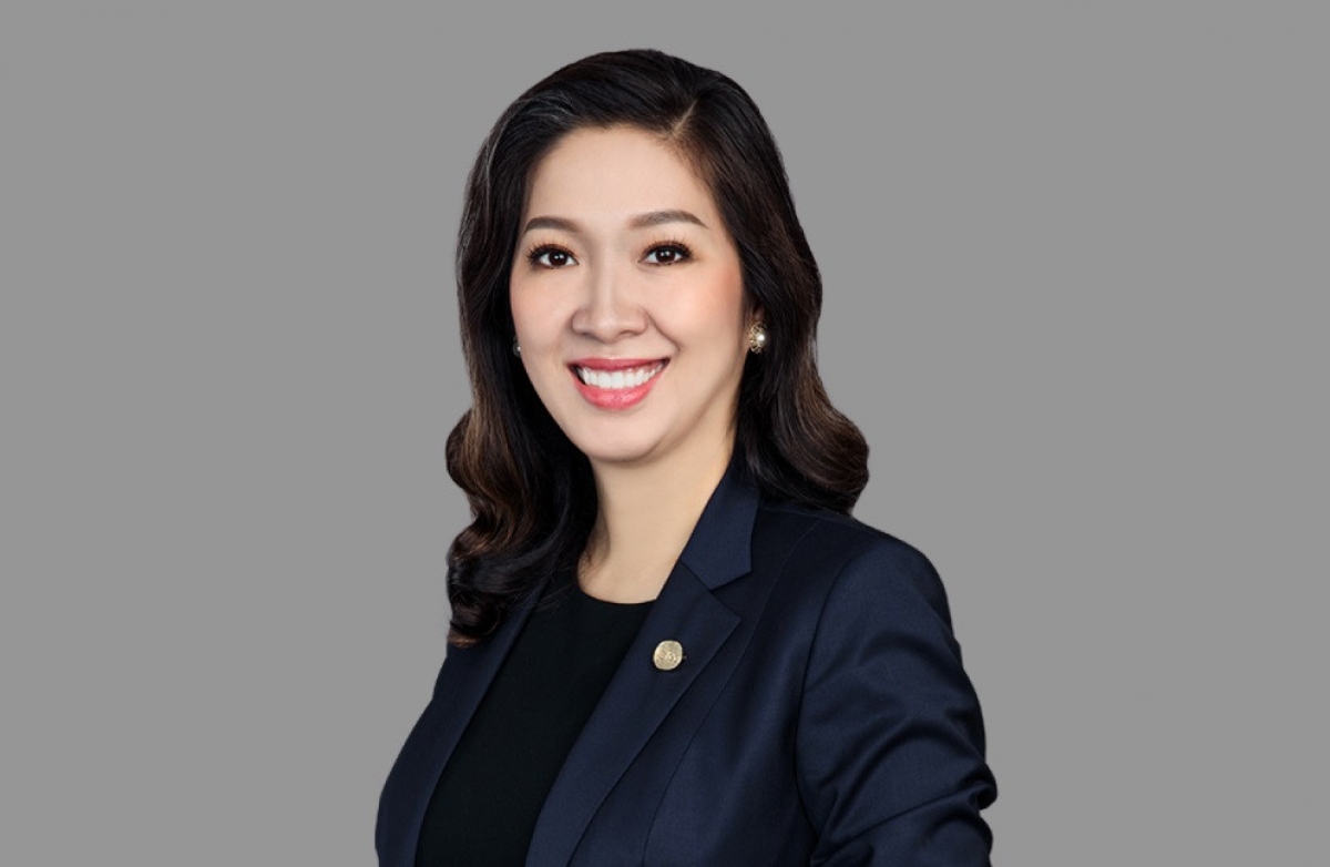 sau tranh chap quyen luc keo dai, eximbank co buoc khoi dau manh me hinh anh 3