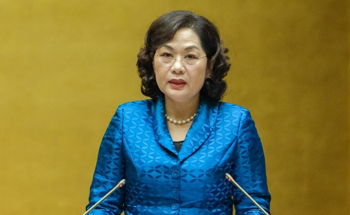 doanh nghiep bDs phai tu cuu minh, quan tri tot dong tien hinh anh 6