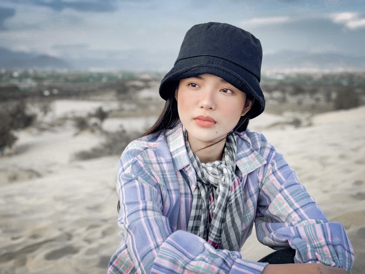 phim mau cat va hanh trinh dau tranh voi ban nga ich ky hinh anh 6