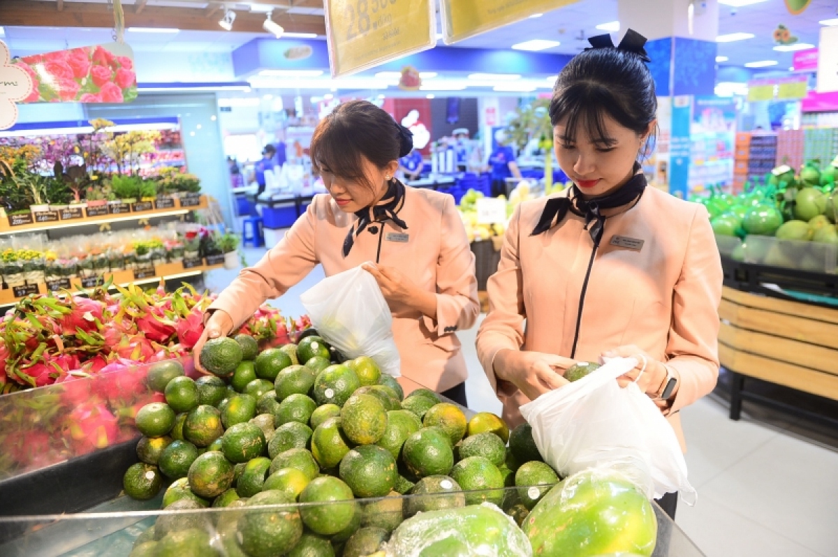 lại giải cứu cam sành hình ảnh 2 lai giai cuu cam sanh hinh anh 2