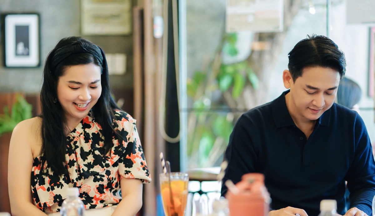 biệt đội rất ổn tung hậu trường diễn viên cười thả ga , bảo chứng về độ hài hước hình ảnh 1 biet doi rat on tung hau truong dien vien cuoi tha ga , bao chung ve do hai huoc hinh anh 1